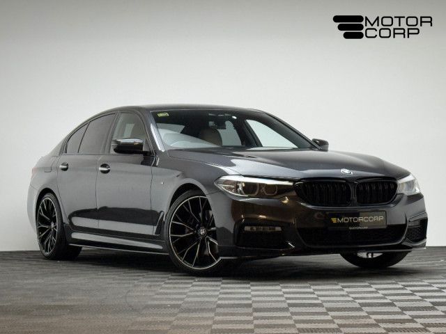 vehicle for sale from Motor Corp