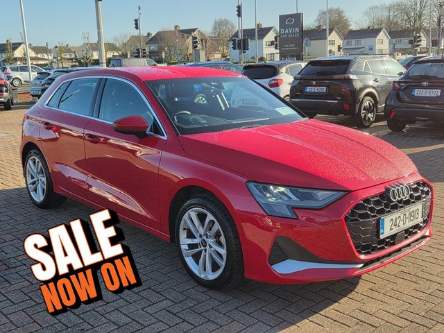 vehicle for sale from CarCity