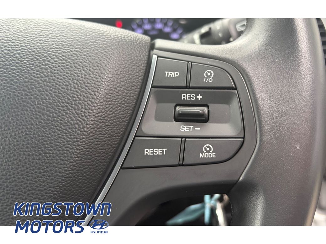 2015 Hyundai i20