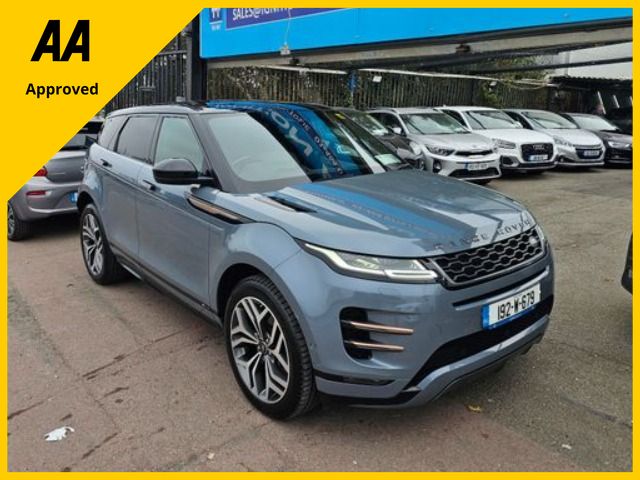 vehicle for sale from Ignition Autos Ltd