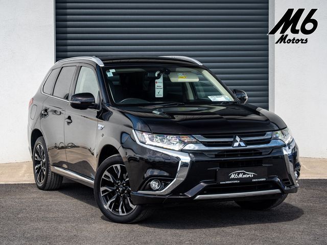 vehicle for sale from M6 Motors
