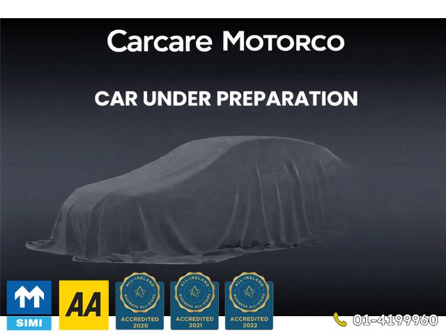 vehicle for sale from Car Care Motor Co