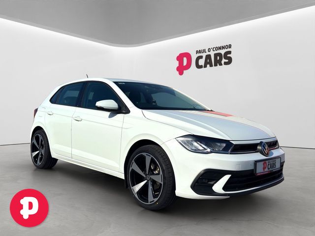 vehicle for sale from Paul O'Connor Cars