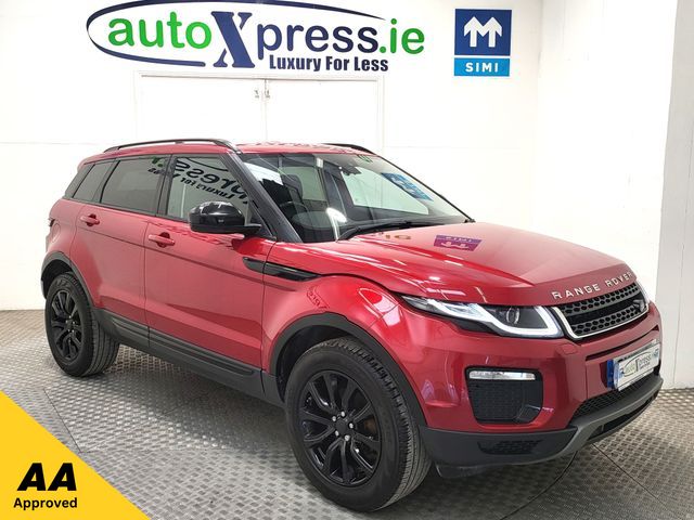 vehicle for sale from AutoXpress