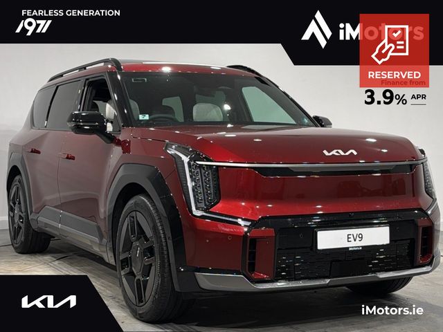 vehicle for sale from iMotors