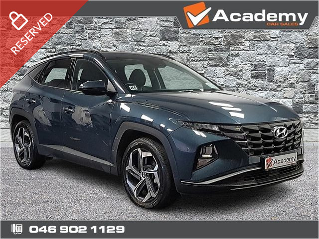 vehicle for sale from Academy Car Sales