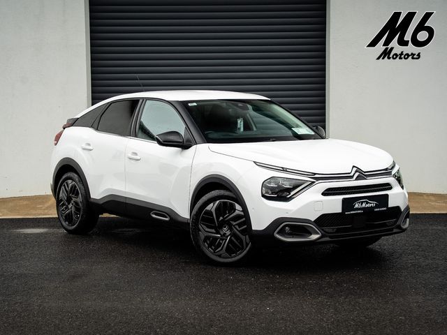 vehicle for sale from M6 Motors