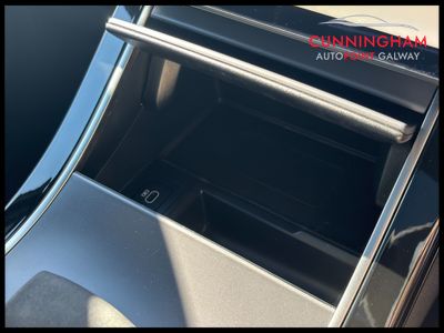 2024 Land Rover Range Rover Velar