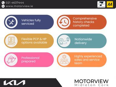 2026 Kia EV3