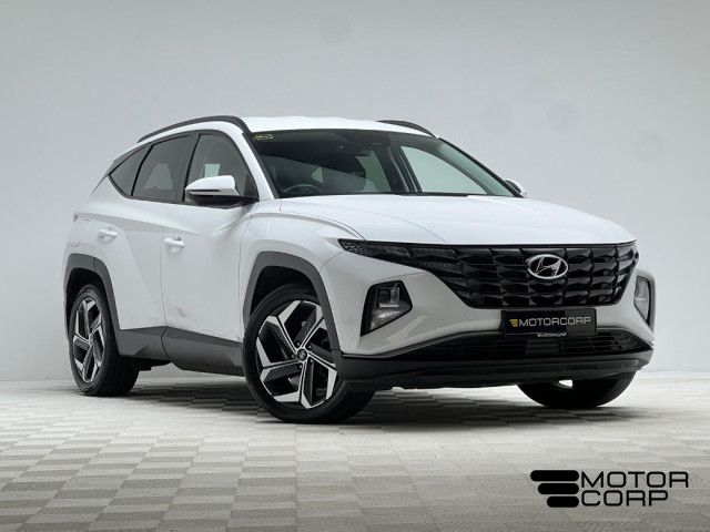 vehicle for sale from Motor Corp
