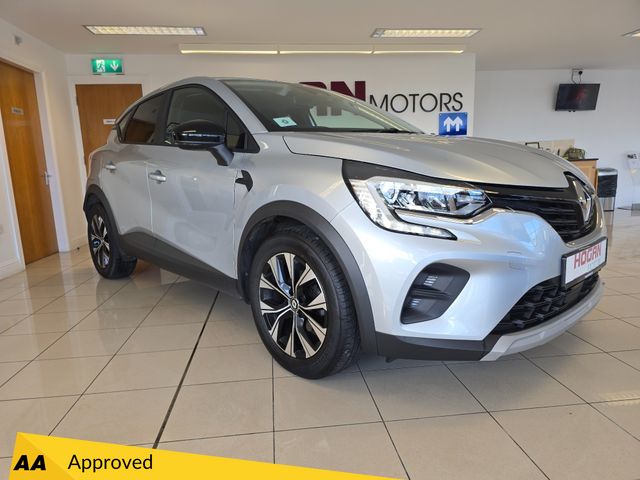 vehicle for sale from Hogan Motors