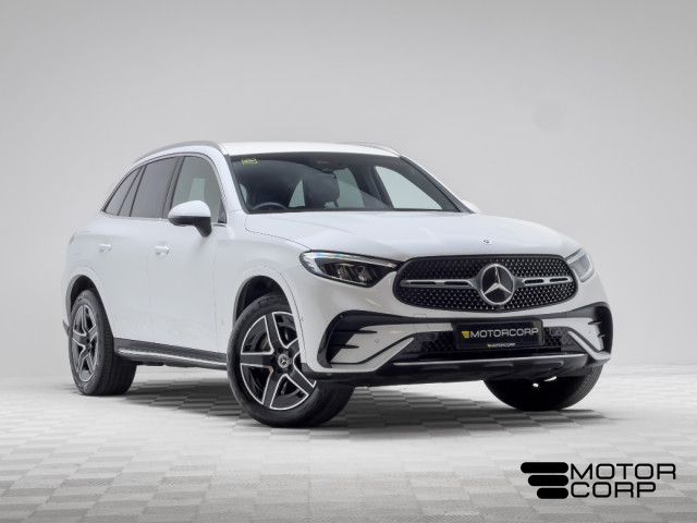 vehicle for sale from Motor Corp