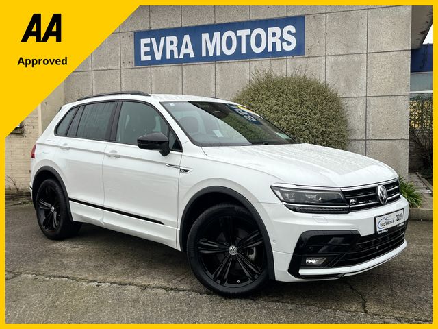 vehicle for sale from Evra Motors