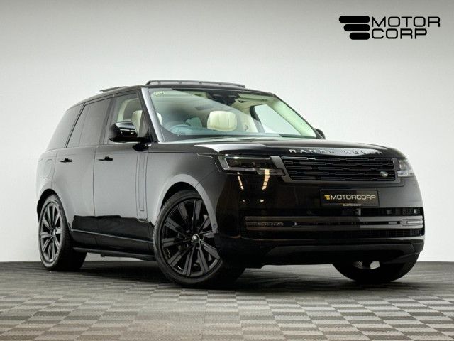 vehicle for sale from Motor Corp