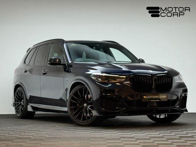 vehicle for sale from Motor Corp
