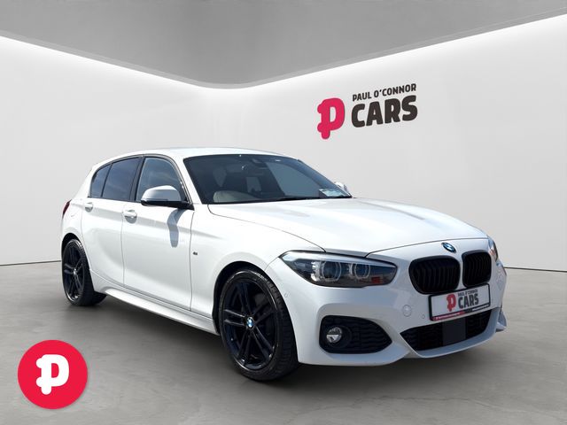 vehicle for sale from Paul O'Connor Cars