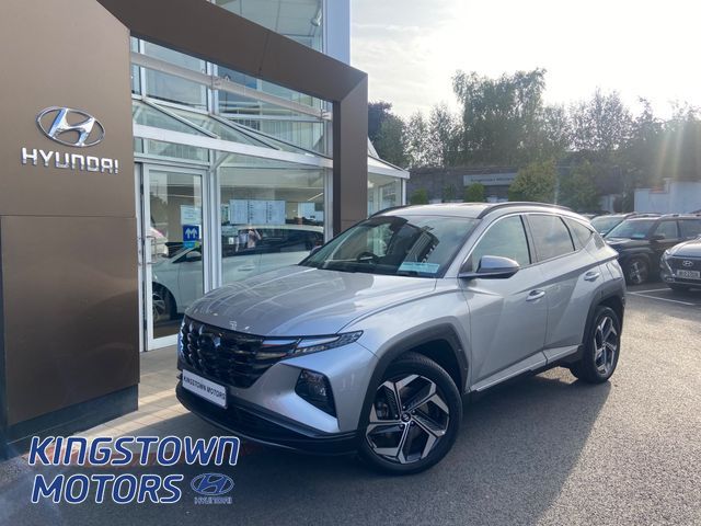 vehicle for sale from Kingstown Motors