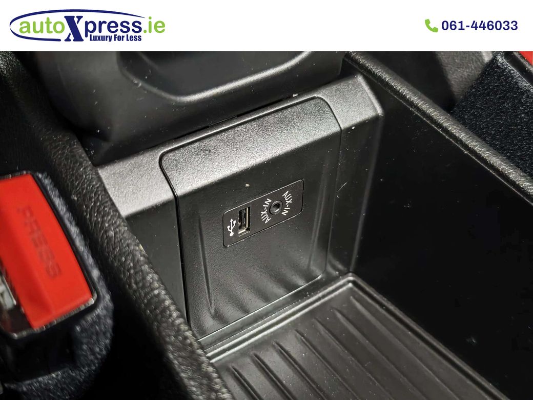 2016 BMW 2 Series Gran Tourer