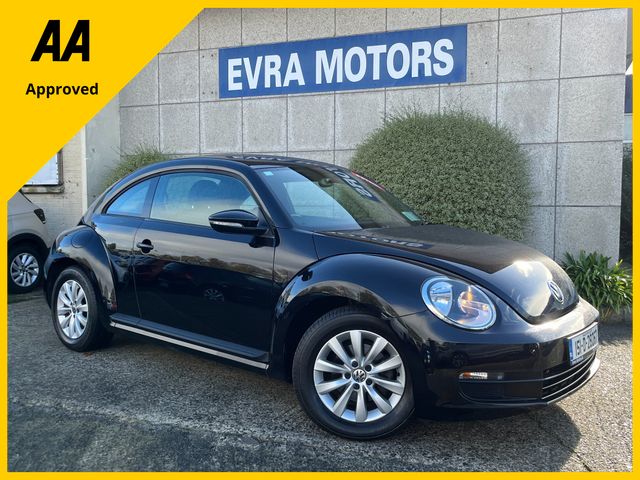 vehicle for sale from Evra Motors