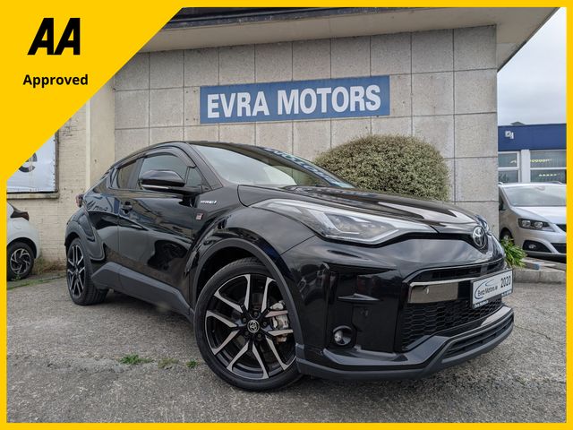 vehicle for sale from Evra Motors
