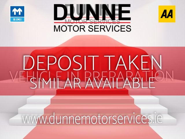 vehicle for sale from Dunne Motor Services