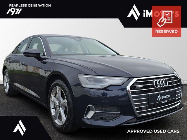 vehicle for sale from iMotors