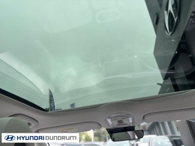 2024 Hyundai Ioniq 5