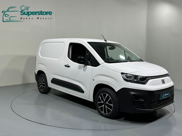 vehicle for sale from Nyhan Motors