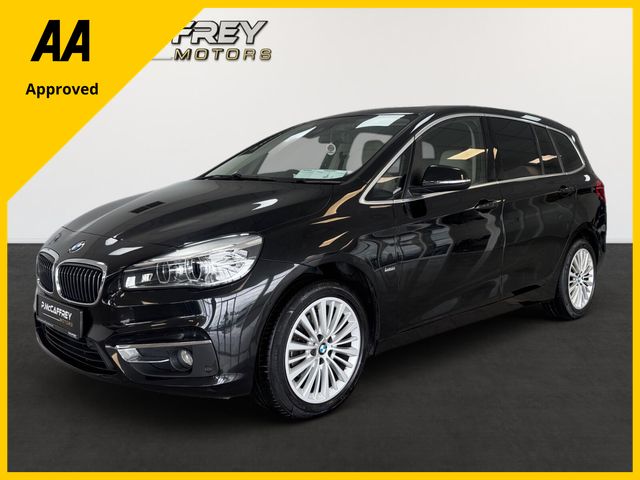 vehicle for sale from P McCaffrey Motors