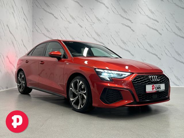 vehicle for sale from Paul O'Connor Cars