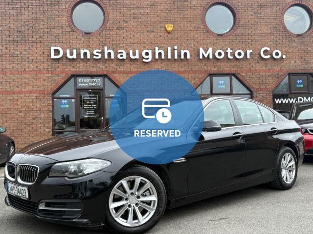 vehicle for sale from Dunshaughlin Motor Co