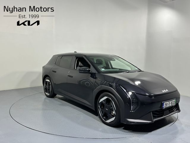 vehicle for sale from Nyhan Motors