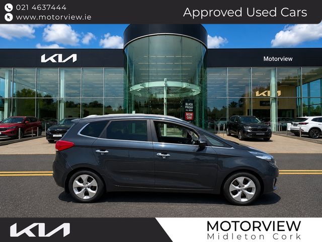 vehicle for sale from Motorview