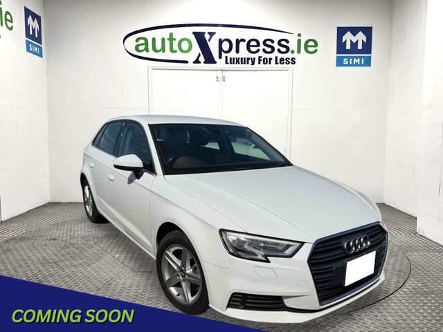 vehicle for sale from AutoXpress