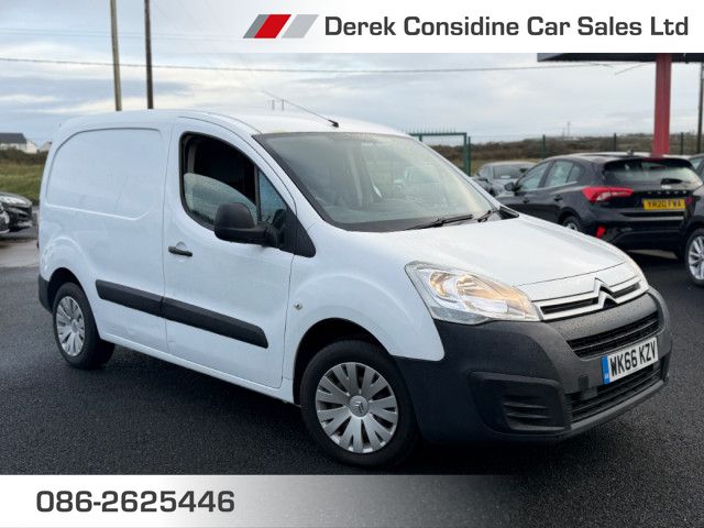 vehicle for sale from Derek Considine Car Sales Ltd