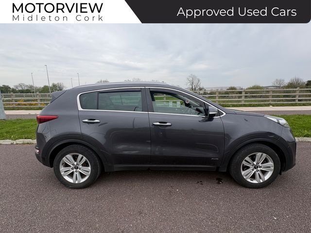 vehicle for sale from Motorview
