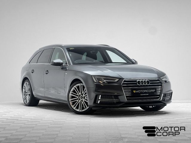 vehicle for sale from Motor Corp