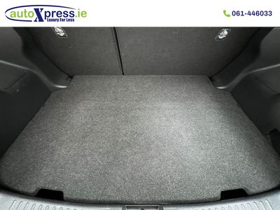 2022 Toyota Yaris