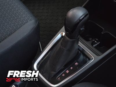 2020 Suzuki Swift