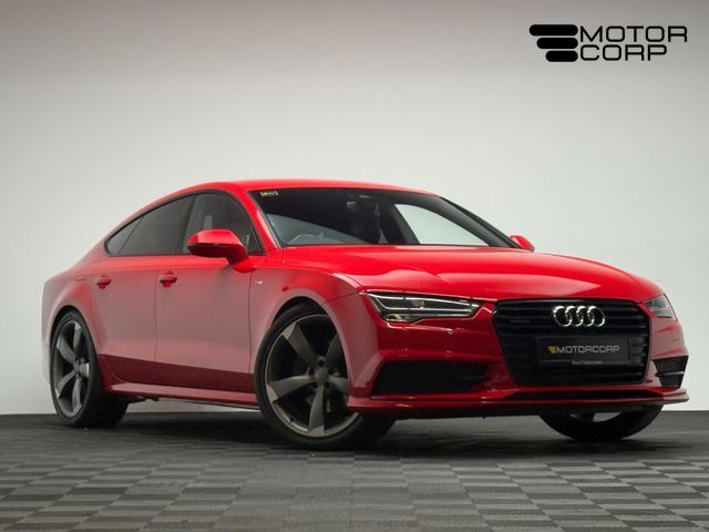 vehicle for sale from Motor Corp