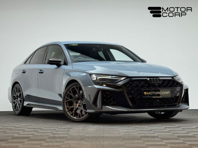 vehicle for sale from Motor Corp
