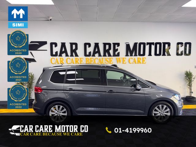 vehicle for sale from Car Care Motor Co