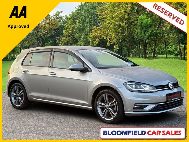 vehicle for sale from Bloomfield Car Sales