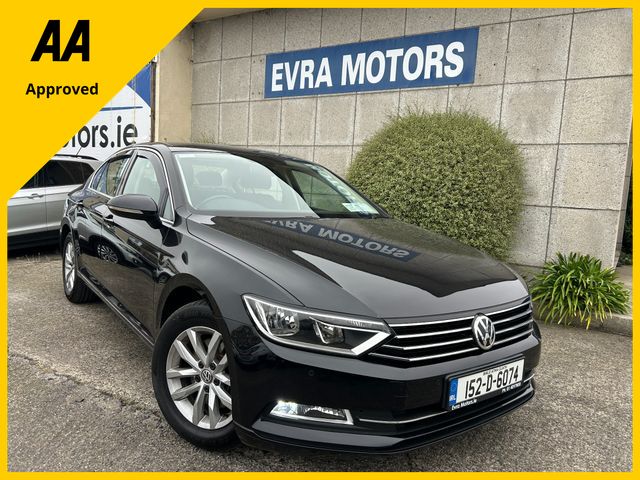 vehicle for sale from Evra Motors