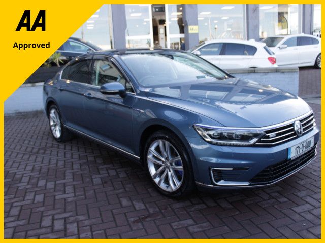 vehicle for sale from Naas Road Autos