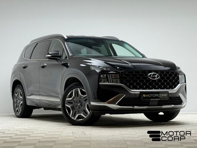 vehicle for sale from Motor Corp