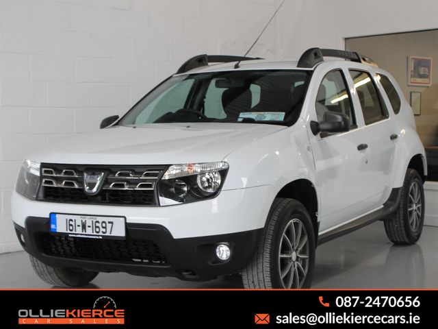 vehicle for sale from Ollie Kierce Cars