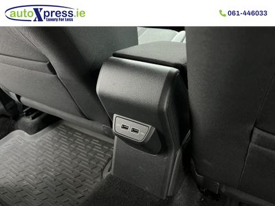 2020 Volkswagen Polo