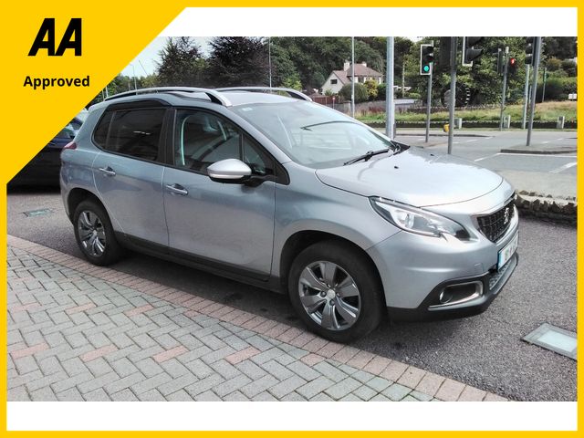 vehicle for sale from Clarke Bros Bandon Ltd
