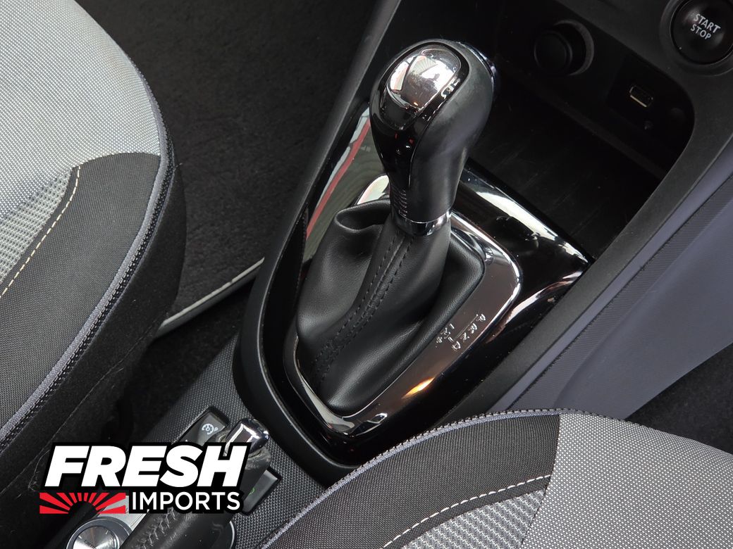 2016 Renault Captur